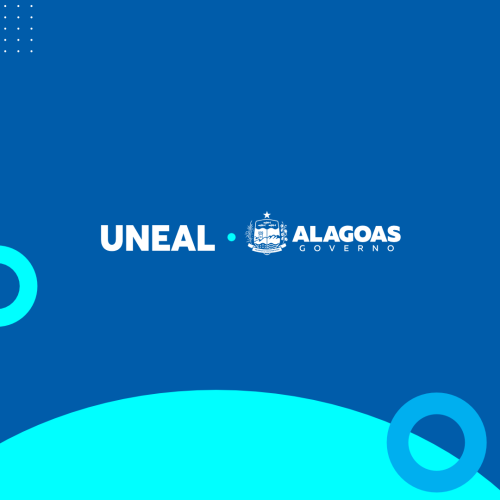 Apresentação do ProDiC