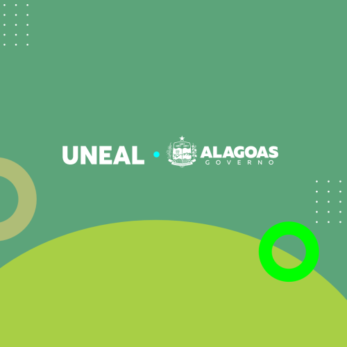 Projetos de Pesquisa