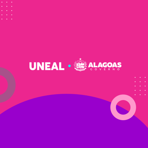 Área de concentração